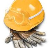 Occupational Safety