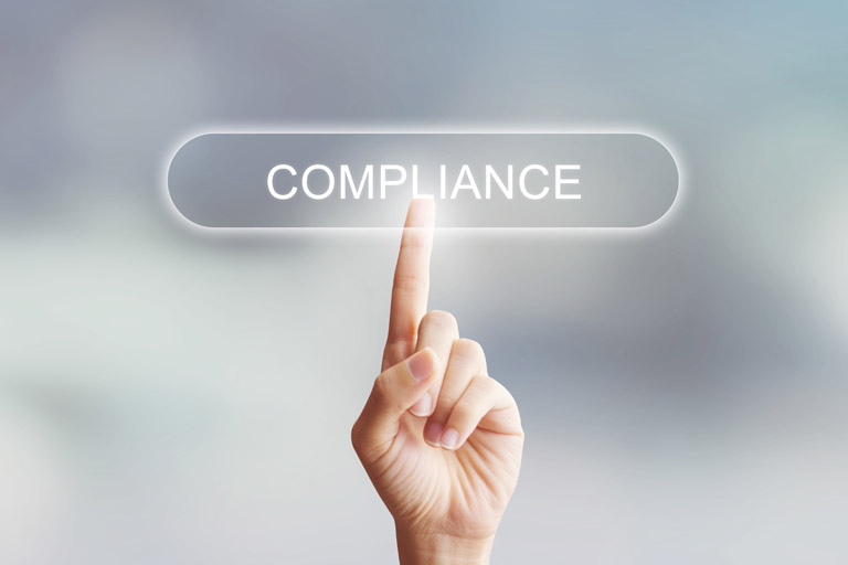Regulatory and Compliance
