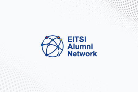 EITSI Alumni Network
