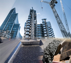 Building Materials Testing