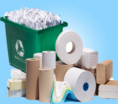 Paper & Packaging Testing