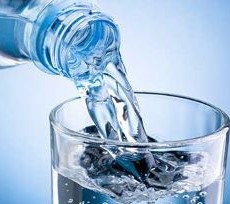 Packaged Drinking Water Testing