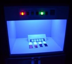 Hardline-Softline & Electrical Testing