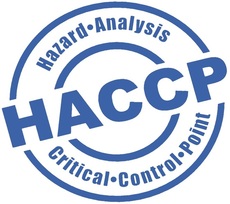 HACCP Inspection Services