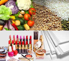 Miscellaneous Testing