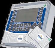 Radiation Monitoring