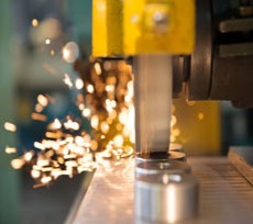 Engineering & Industrial