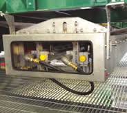 Supplier Assessment & Process