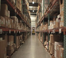 Refractories Materials