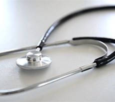 Specialized Services for Hospitals