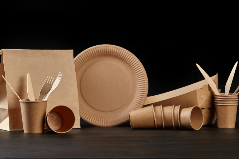 Biodegradability Testing