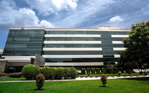 Bangalore East