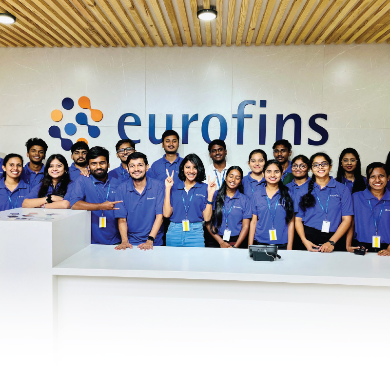 eurofins, 2023_batch, 2024_batch, govt jobs, central govt jobs, hiring, insurance, education loan, health insurance