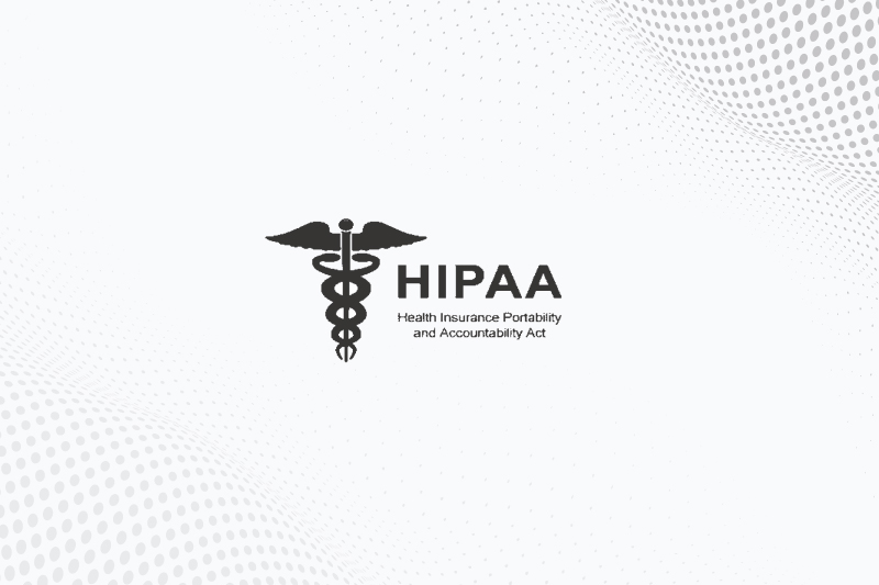 HIPAA Compliant