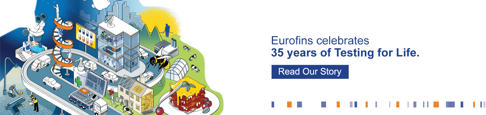 https://www.eurofins.com/scientific-impact/downloads/