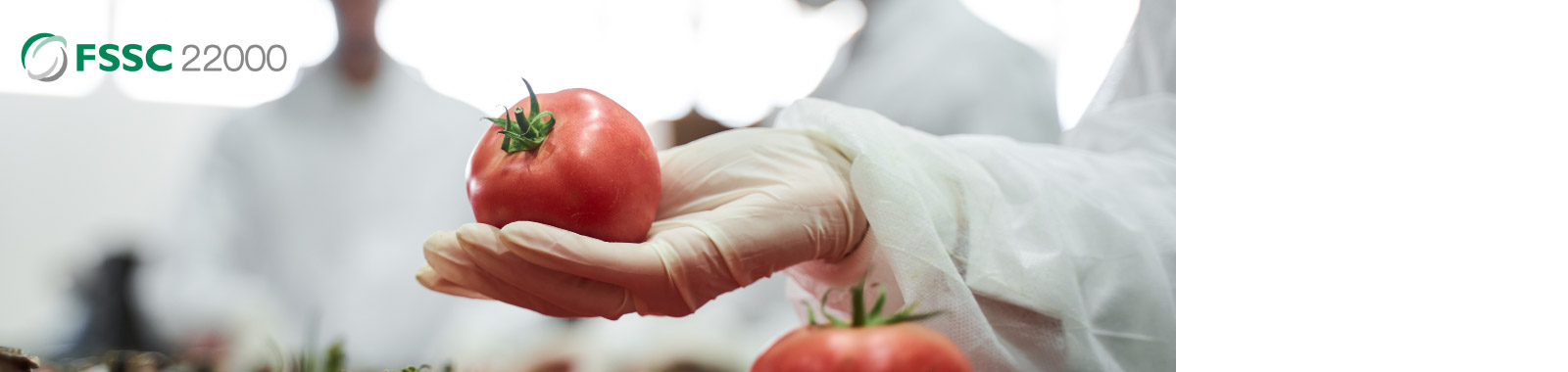 FSSC 22000