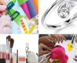 Miscellaneous Testing