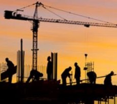 Building Material Testing