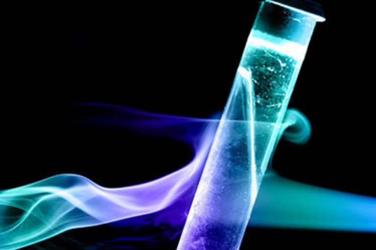 Biologics Testing Services