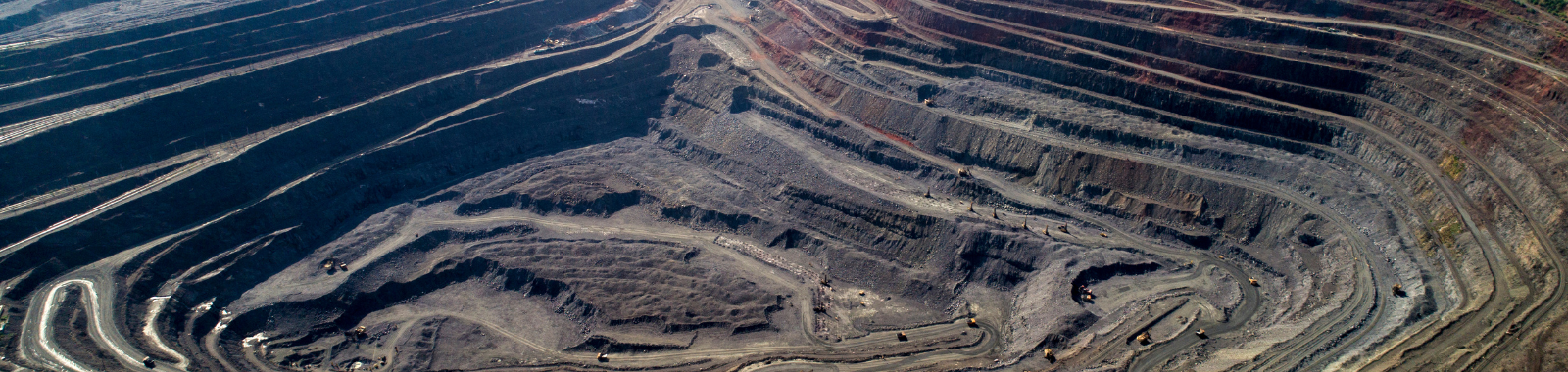 Stack Testing Coal Understanding Coal Testing