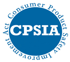 CPSIA
