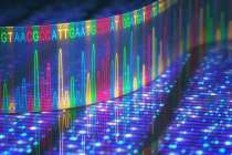 Genotyping & Gene Expression Solutions